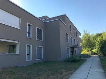 wohnungen adliswil|Immobilien mieten in Adliswil: 186 Resultate